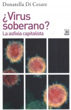 ¿Virus soberano?