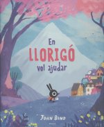En Llorigó vol ajudar
