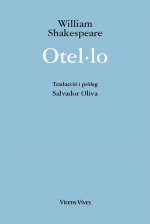 OTELáLO (ED. RUSTICA)