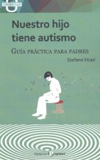 Nuestro hijo tiene autismo