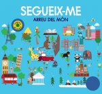 Segueix-me arreu del món
