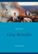 Lang-Kristoffer