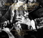 Suites et Sonates