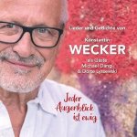 Jeder Augenblick ist ewig