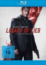 Legacy of Lies