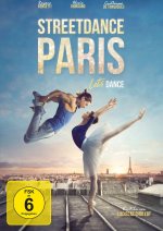 StreetDance: Paris