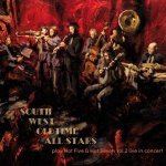 play Hot Five & Hot Seven Vol.2 live in concert