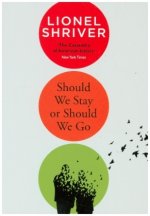 Should We Stay or Should We Go