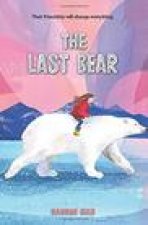 The Last Bear