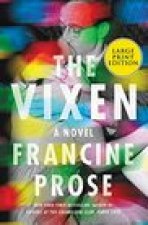 The Vixen