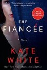 The Fiancée