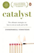 Catalyst