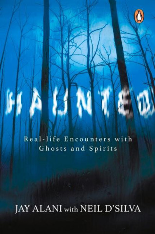 Haunted