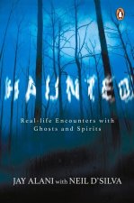 Haunted
