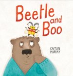 Beetle and Boo