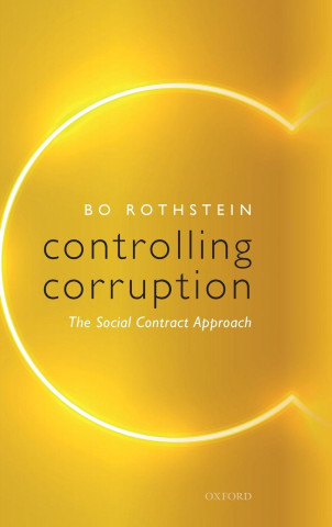 Controlling Corruption