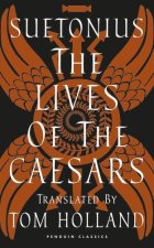 Lives of the Caesars