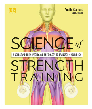 Science of Strength Training (Miękka)