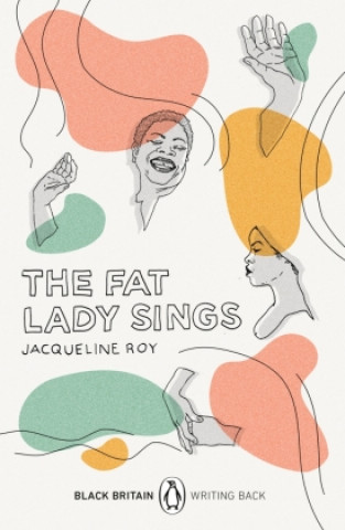 Fat Lady Sings