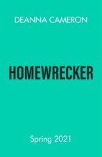 Homewrecker