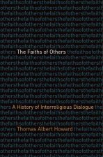 Faiths of Others