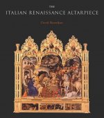 Italian Renaissance Altarpiece
