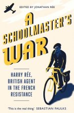 Schoolmaster's War
