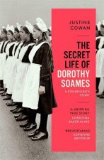 Secret Life of Dorothy Soames