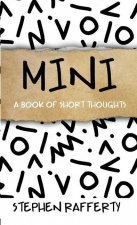 Mini: A Book of Short Thoughts