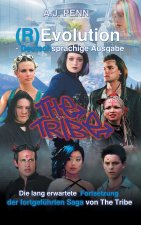 Tribe