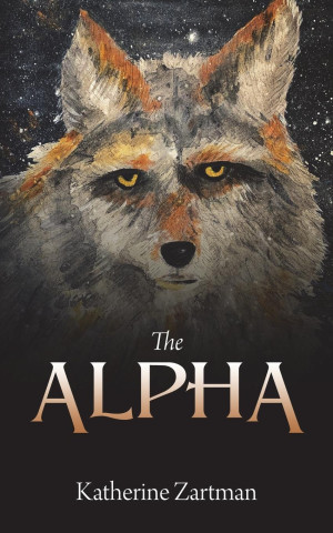 Alpha
