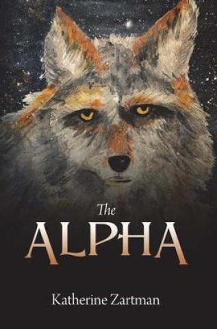 Alpha