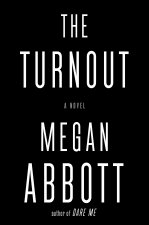 Turnout