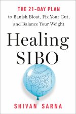 Healing Sibo