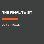 Final Twist