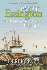 Port Essington