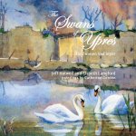 Swans of Ypres