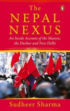 Nepal Nexus, The