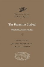 Byzantine Sinbad