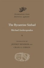 Byzantine Sinbad