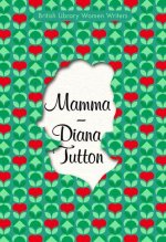 Mamma