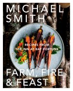 Farm, Fire & Feast