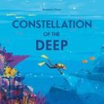Constellation of the Deep