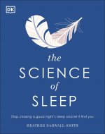 Science of Sleep