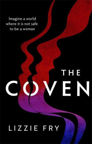 Coven