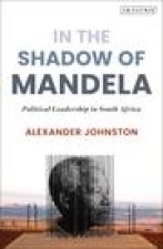 In The Shadow of Mandela