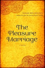 Pleasure Marriage