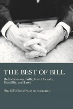 Best of Bill