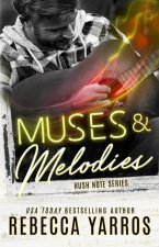 Muses and Melodies