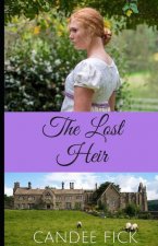 Lost Heir